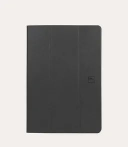 Tucano TRE Tablethülle Lenovo Lenovo Tab P12 - 12,7'' schwarz – Produktbild 1 von 1