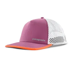 Patagonia Trucker-Cap Entenschnabel Patagonia Duckbill – Produktbild 1 von 1