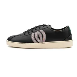 Vesica Piscis Footwear Vesica Piscis Footwear Vesica - Diogenes Corn, veganer Sneaker – Produktbild 1 von 1