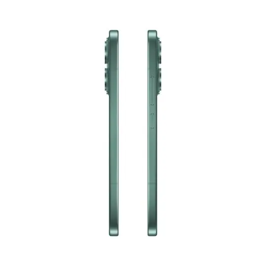 Xiaomi Xiaomi 17 512GB venture green, Venture green, – Produktbild 2 von 3