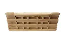 Metolius Metolius Wood Grips deluxe II – Produktbild 1 von 1