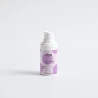 Zero Skin Zero Skin Aufhellende Augencreme - 15 ml - Augencreme mit Bio-Extrakten & multimolekularer Hyaluronsäure – reduziert Schwellungen & Augenringe, glättet Fältchen und hydratisiert intensiv mit Shea-, Reis- & Sonnenblumenöl – Produktbild 1 von 1