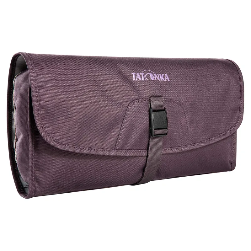 Tatonka TRAVELCARE – Produktbild 1 von 1