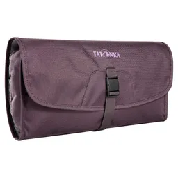 Tatonka TRAVELCARE – Produktbild 1 von 1