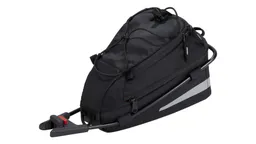 Vaude VAUDE RT-Satteltaschen Off Road Bag S – Produktbild 1 von 1