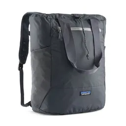 Patagonia Patagonia Terravia Tote Pack – Produktbild 1 von 1