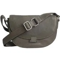 Margelisch Margelisch Umhängetasche Codo 1, Grey, – Produktbild 1 von 1