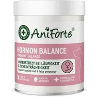 AniForte AniForte Hormon Balance Pulver 80 g – Produktbild 1 von 1