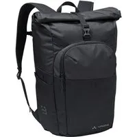 Vaude VAUDE Rucksaecke20-29L Okab II – Produktbild 1 von 1