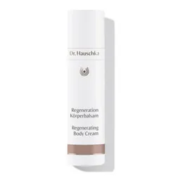 Dr. Hauschka Dr. Hauschka Regeneration Körperbalsam – Produktbild 1 von 1