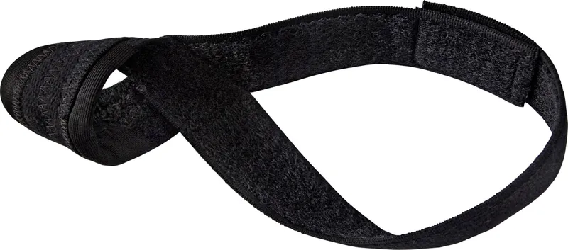 Witt Hallux-Korrektor, Schwarz, – Produktbild 2 von 3