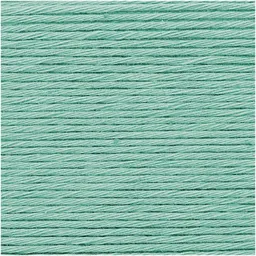 Wolle Rödel Wolle Rödel Cotton Universal Grasgrün – Produktbild 1 von 1