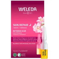 Weleda Weleda Skin Repair Intensiv-Kur – Produktbild 1 von 1