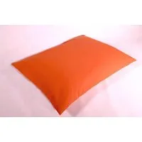 Speltex Speltex Kissenbezüge in den Größen 40x25cm, 60x25cm, 50x35cm, Terra, – Produktbild 1 von 1