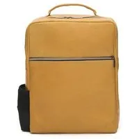 Smateria Smateria IKI Flyby Rucksack, Senf-gelb (gelb), – Produktbild 1 von 1
