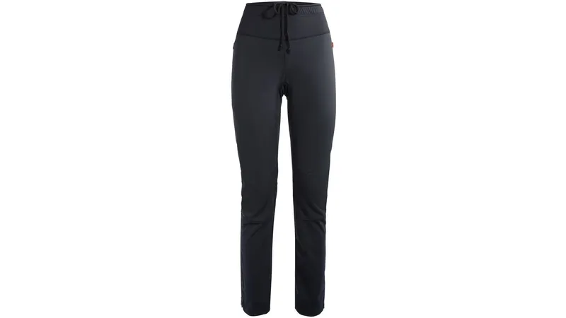 Vaude Vaude Women's Wintry Pants V – Produktbild 1 von 1