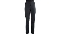 Vaude Vaude Women's Wintry Pants V – Produktbild 1 von 1
