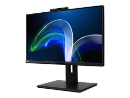 Acer Acer Vero B278U Ebemiqpruzx | um.hb8ee.e01 | B8 Series - LED-Monitor – Produktbild 1 von 1