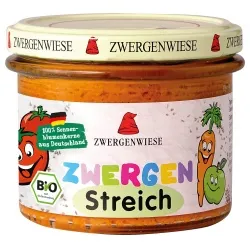 Zwergenwiese Zwergen-Streich – Produktbild 1 von 1