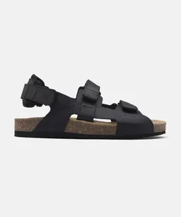 ekn footwear ekn footwear Sandal Mulga - Leather – Produktbild 1 von 1