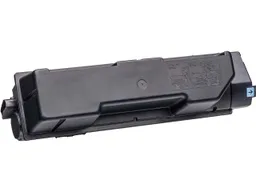 KMP KMP Toner ersetzt Kyocera TK-1160 schwarz – Produktbild 1 von 1