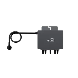 TSUN TSUN MS800 GEN3 800W Wechselrichter - Standardversand – Produktbild 1 von 1