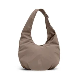 GOT BAG GOT BAG Full Moon Bag monochrome oyster – Produktbild 1 von 1