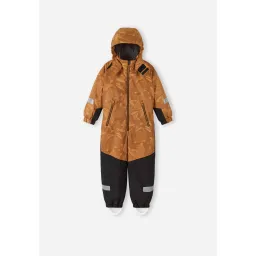 REIMA Skianzug Kind Reima Snowstorm – Produktbild 1 von 1