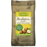 RAPUNZEL Haselnusskerne, geröstet und gemahlen – Produktbild 1 von 1