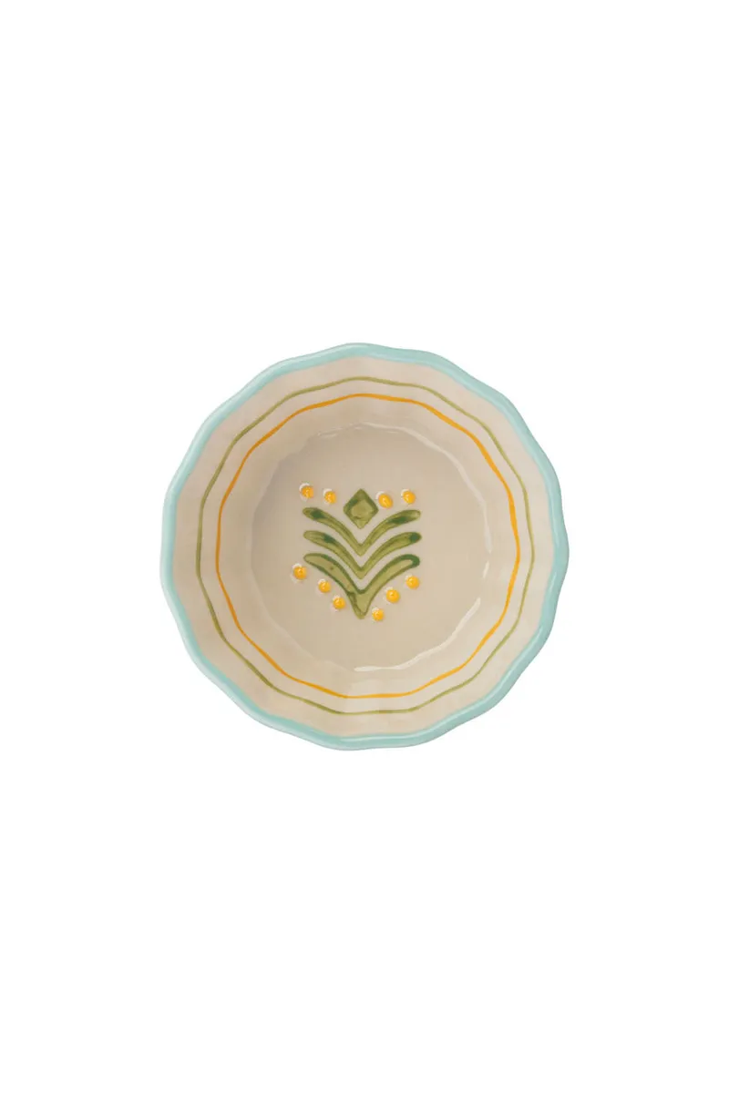 Tranquillo Muffinform RETRO - bunt – Produktbild 1 von 2
