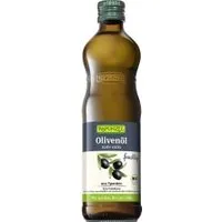 RAPUNZEL Olivenöl, nativ extra – Produktbild 1 von 1