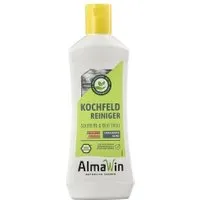 AlmaWin Glaskochfeld-Reiniger – Produktbild 1 von 1