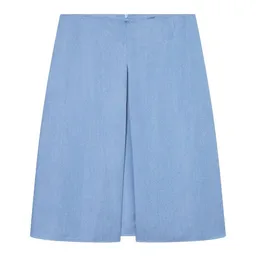 WiDDA berlin WiDDA berlin Rock PLEAT Jeans aus TENCEL – Produktbild 1 von 1