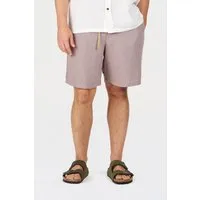 KOMODO KOMODO Herren vegan Shorts Jerry Camel – Produktbild 1 von 1