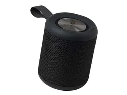 Bluetooth-Lautsprecher 'BOOM!' 30 W, schwarz – Produktbild 1 von 1
