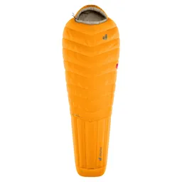 Deuter ASTRO PRO 600 -12C – Produktbild 1 von 1