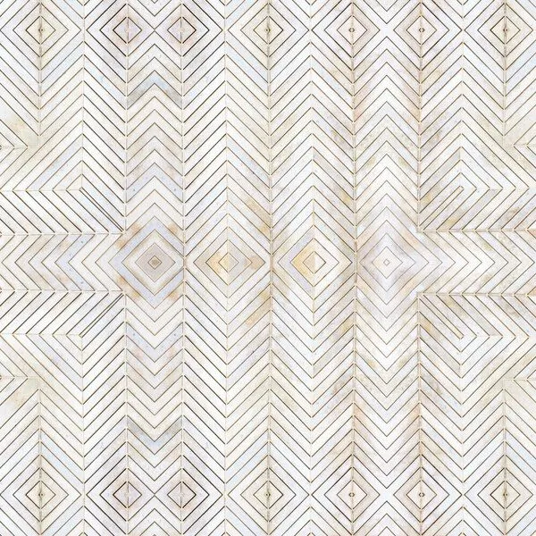 Photocircle Photocircle Poster / Leinwandbild - Royalty II – Produktbild 1 von 1