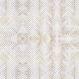 Photocircle Photocircle Poster / Leinwandbild - Royalty II – Produktbild 1 von 1