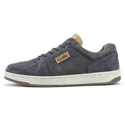 Doghammer Doghammer Nachhaltiger Sneaker Herren - Textile Commuter – Produktbild 1 von 1