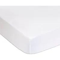 Easy Dort Easy Dort Matratzenschoner Wasserdichter Aus Bio-Baumwolle – Produktbild 2 von 2