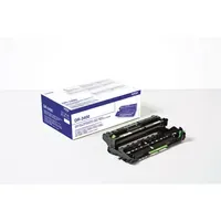 Brother Brother Trommel DR-3400 – Produktbild 2 von 2