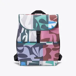 Ucon Acrobatics Ucon Acrobatics Mion Mini Artist Collaboration – Produktbild 1 von 1