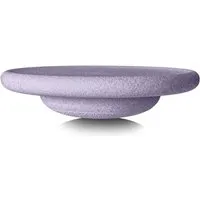 Stapelstein® Board light violet Ø 35,5cm, H: 8,4cm – Produktbild 1 von 1