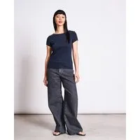 JAN N JUNE JAN N JUNE T-Shirt OTTO, Nightfall, – Produktbild 1 von 1
