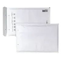 AIRPRO AIRPRO Luftpolstertasche 16/F – Produktbild 2 von 2
