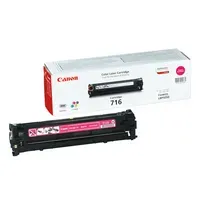 Canon Canon Druckkassette 716 magenta – Produktbild 3 von 3