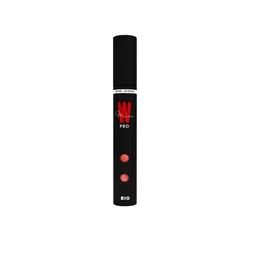 Miss W pro Miss W pro Lipgloss in 10 verschiedenen Farben – Produktbild 1 von 1