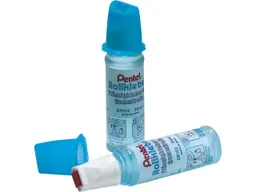 Pentel Pentel Rollkleber Flasche 30ml – Produktbild 1 von 1