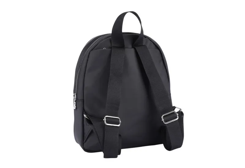 BOGNER Rucksack Bogner - Damen Rucksack Verbier Play 1.0 Hermine, Schwarz, – Produktbild 3 von 4
