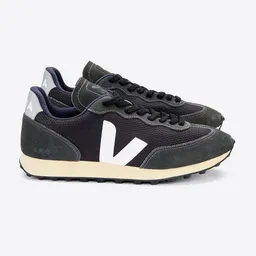Veja Veja Sneaker Herren - Rio Branco Alveomesh – Produktbild 1 von 1